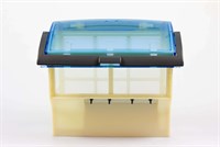 Filterkorg, Swim & Fun pool - 230V