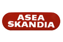 Asea skandia reservdelar