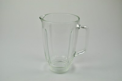 Glaskanna, OBH blender - 1500 ml