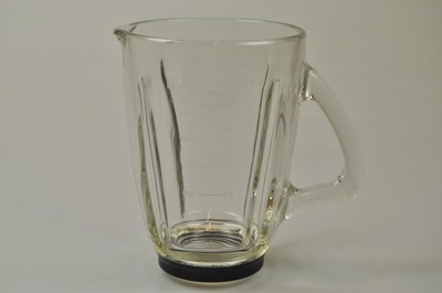 Glaskanna, OBH blender - 1500 ml